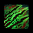 Withering Plague.png