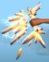 Zenith Scroll.jpg