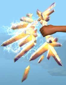 Zenith Scroll.jpg