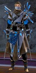 Zephyrite (Crystal Nomad male 2).jpg