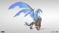 "Asura Skyscale v1" concept art.jpg