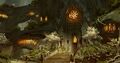 Echovald Forest, "A song half remembered."[14]