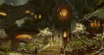"Echovald Exterior" concept art.jpg