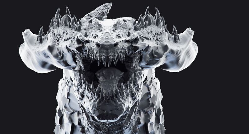 File:"Primordus" render 01.jpg