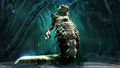 A Crack in the Ice screenshot 6.jpg