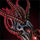 Abaddon Warhorn.png