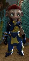 Administrative Assistant Alt.jpg