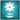 Aether Power Level.png