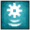 Aether Power Level.png