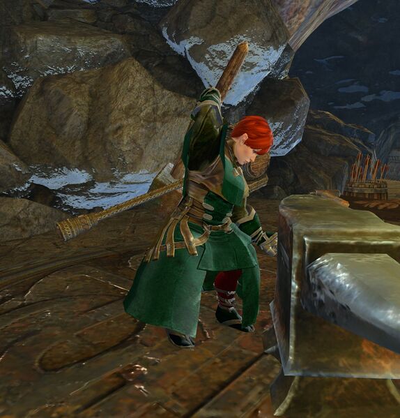 File:Aife (dwarf).jpg