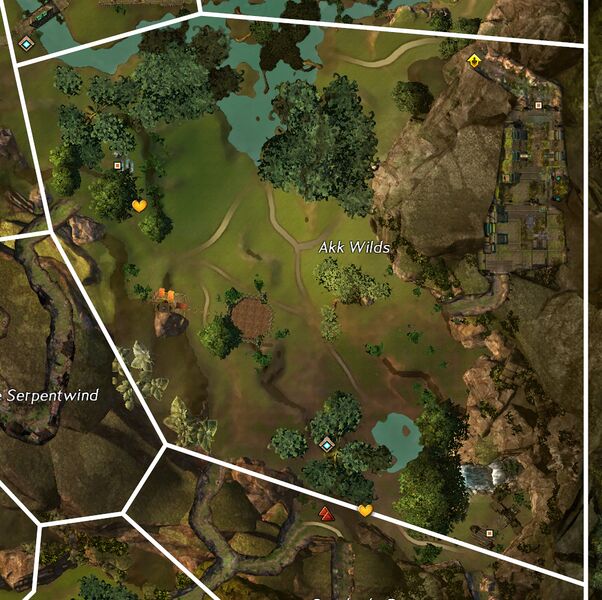 File:Akk Wilds map.jpg