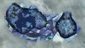 Thumbnail for version as of 19:31, 6 June 2025