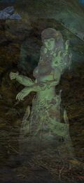 Ancient Ghost Mage.jpg