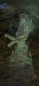 Ancient Ghost Mage.jpg