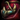 Apprentice Shoulders.png