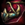 Apprentice Shoulders.png