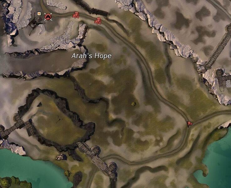 File:Arah's Hope map.jpg