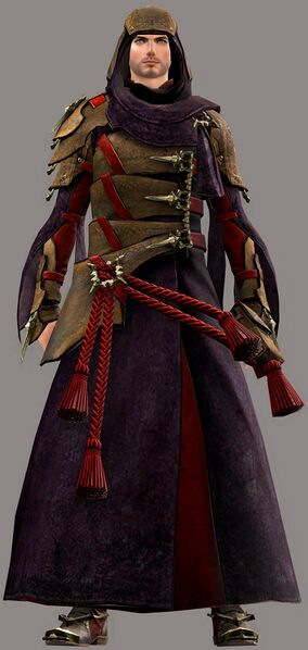 File:Arcane Outfit human male front.jpg