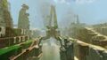 Thumbnail for version as of 11:27, 12 April 2022