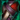Assassin's Coat.png