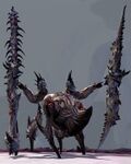 Avatar of Rage.jpg