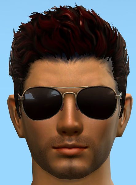File:Aviator Sunglasses.jpg