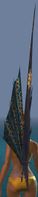 Banners of Amnoon.jpg