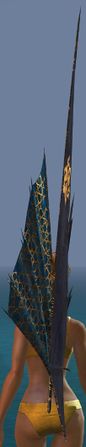 Banners of Amnoon.jpg