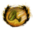 Bar Brawl (achievements).png