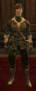 Bartholemew Kangas.jpg
