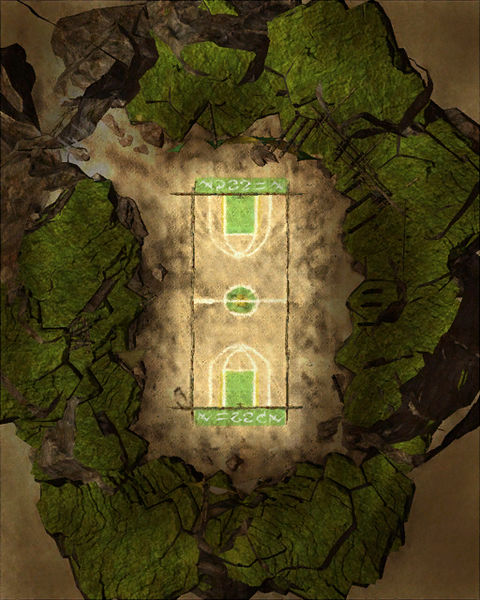 File:Basket Brawl map.jpg