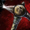 Black Lion Mining Pick.png