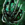 Bladed Helmet.png