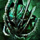 Bladed Helmet.png