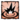 Blast Zone.png
