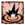 Blast Zone