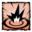 Blast Zone.png
