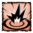 Blast Zone