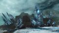 Thumbnail for version as of 18:48, 21 March 2015