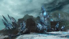 Blasted Haven.jpg