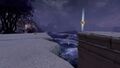 Thumbnail for version as of 15:46, 19 July 2024