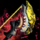 Bleeding Edge Inquest Short Bow.png