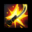 Blooming Fire.png