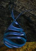 Blue Ooze.jpg
