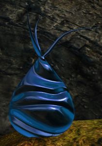 Blue Ooze.jpg