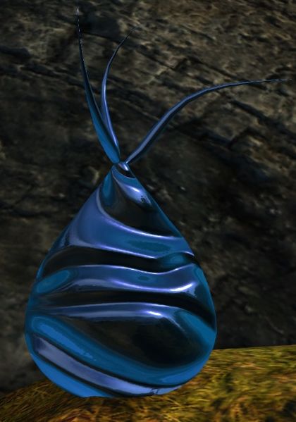 File:Blue Ooze.jpg