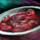 Bowl of Omnomberry Pie Filling.png