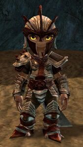 Brigga the Bruiser.jpg