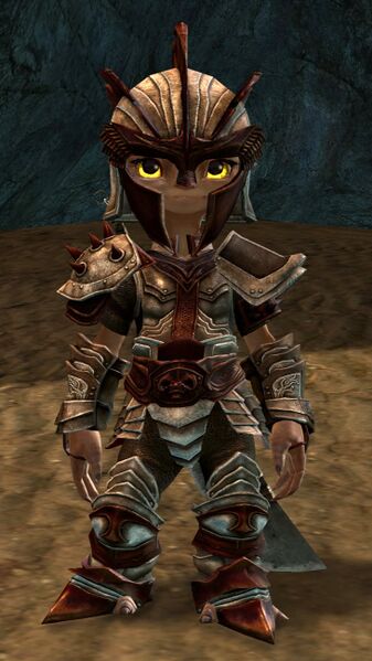 File:Brigga the Bruiser.jpg