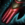 Cabalist Gloves.png
